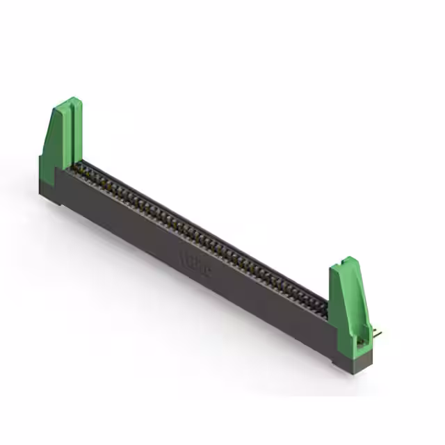 395-049-559-188 EDAC Inc.  Edgeboard Connectors